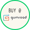 Buy @ Gumroad