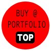 Buy @ TETSU OZAWA PHOTOGRAPHY
