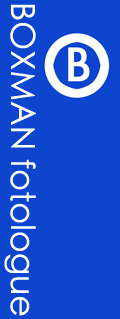 photoblog